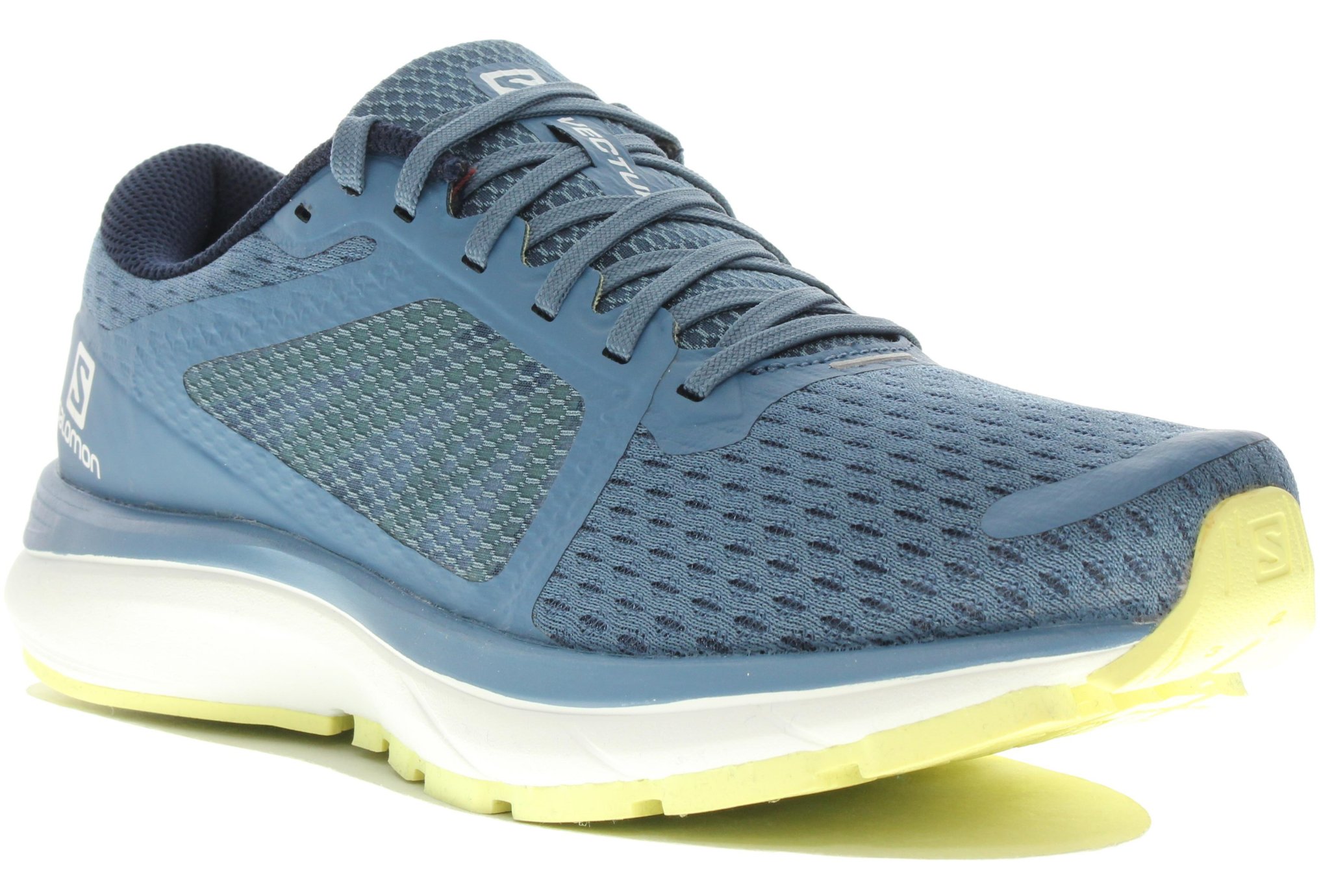 Salomon Vectur W Diététique Chaussures femme