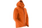 Salomon Chaqueta Bonatti WP