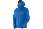Salomon Chaqueta Gore-Tex Active Shell