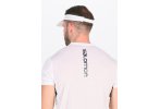 Salomon Visera Race