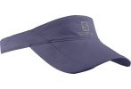 Salomon Visera XR Visor II