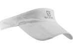 Salomon Visera XR Visor II