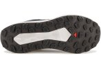Salomon Vision