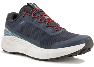 Salomon Vision Herren