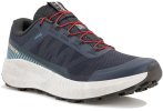 Salomon Vision Herren