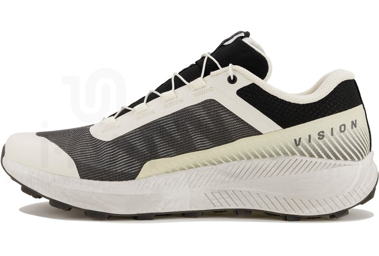 Salomon Vision
