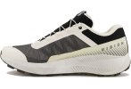Salomon Vision