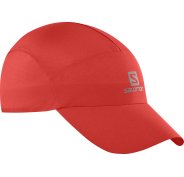Salomon Waterproof