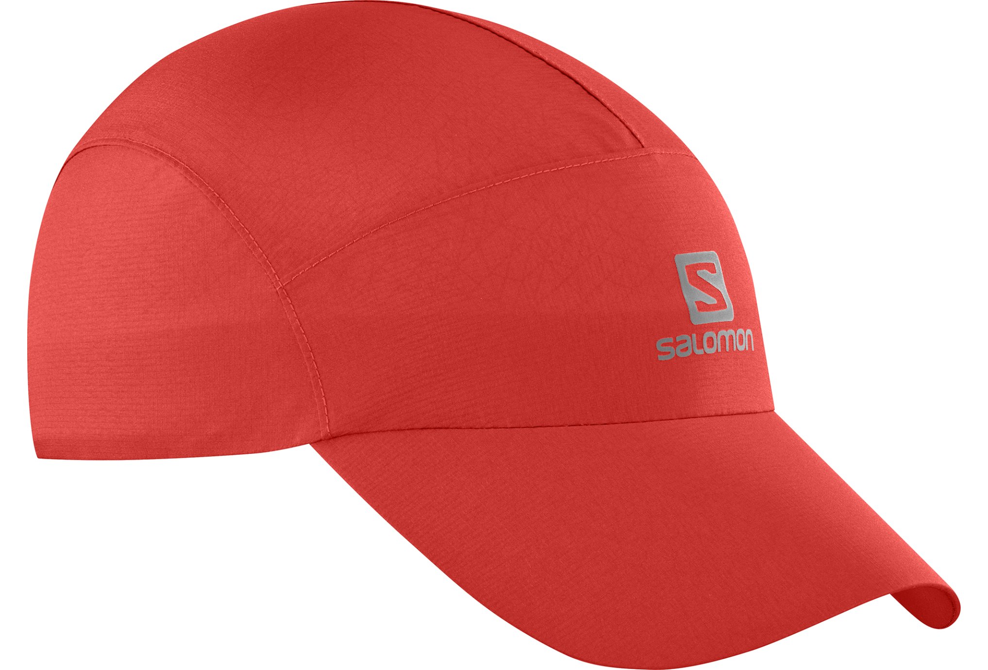 Salomon Waterproof Casquettes / bandeaux