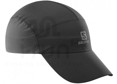 Salomon Waterproof Cap 