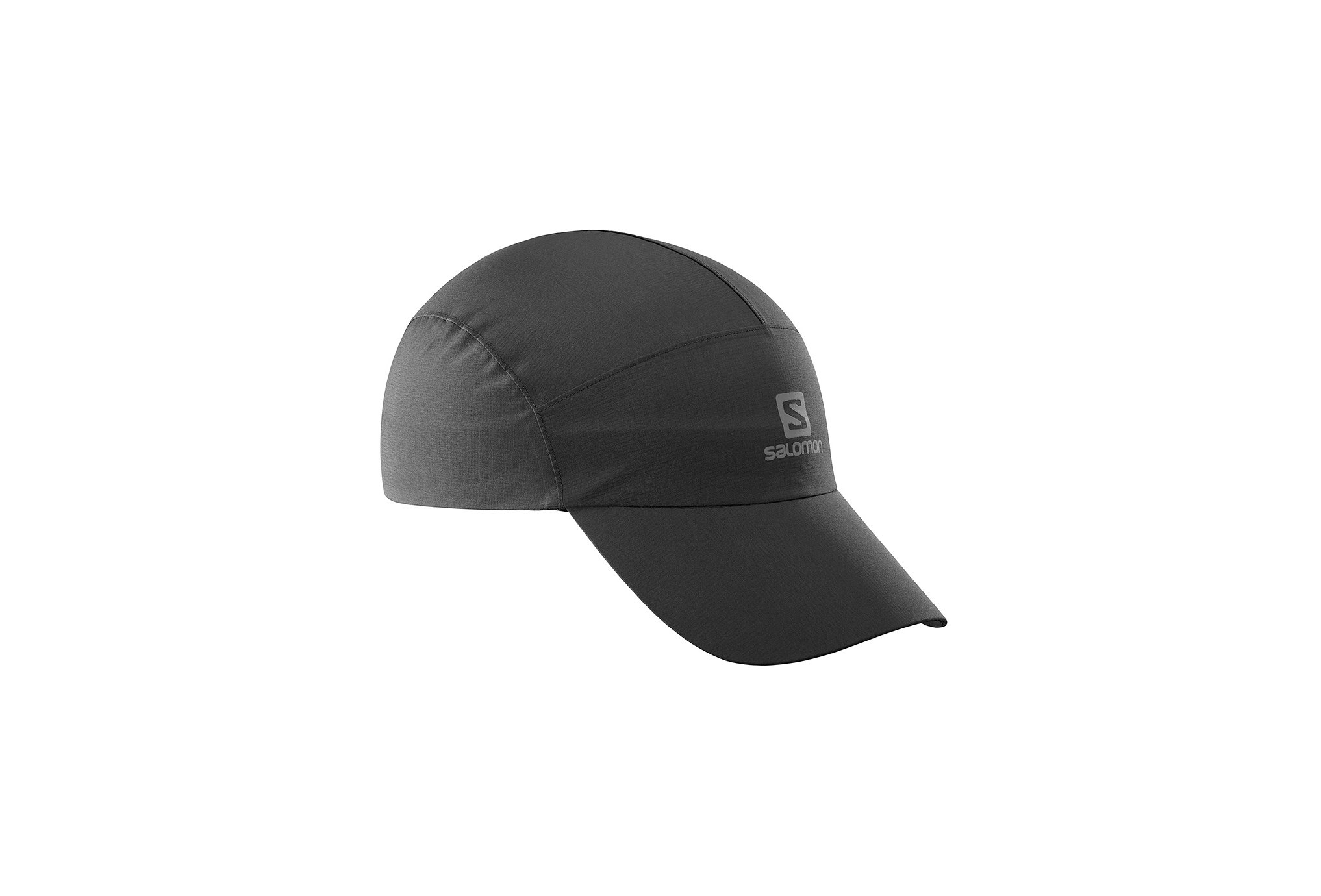 Salomon Waterproof Cap Casquettes / bandeaux
