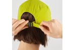 Salomon gorra Waterproof Cap