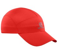 Salomon Waterproof Cap