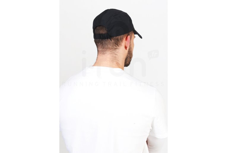 Salomon gorra Waterproof Cap