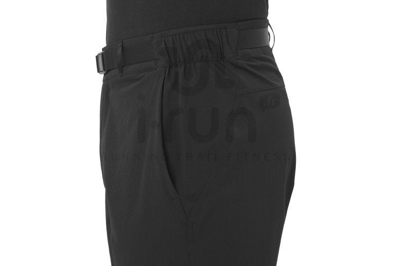 Salomon Wayfarer 2.0