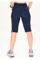 Salomon pantal�n pirata Wayfarer Capri