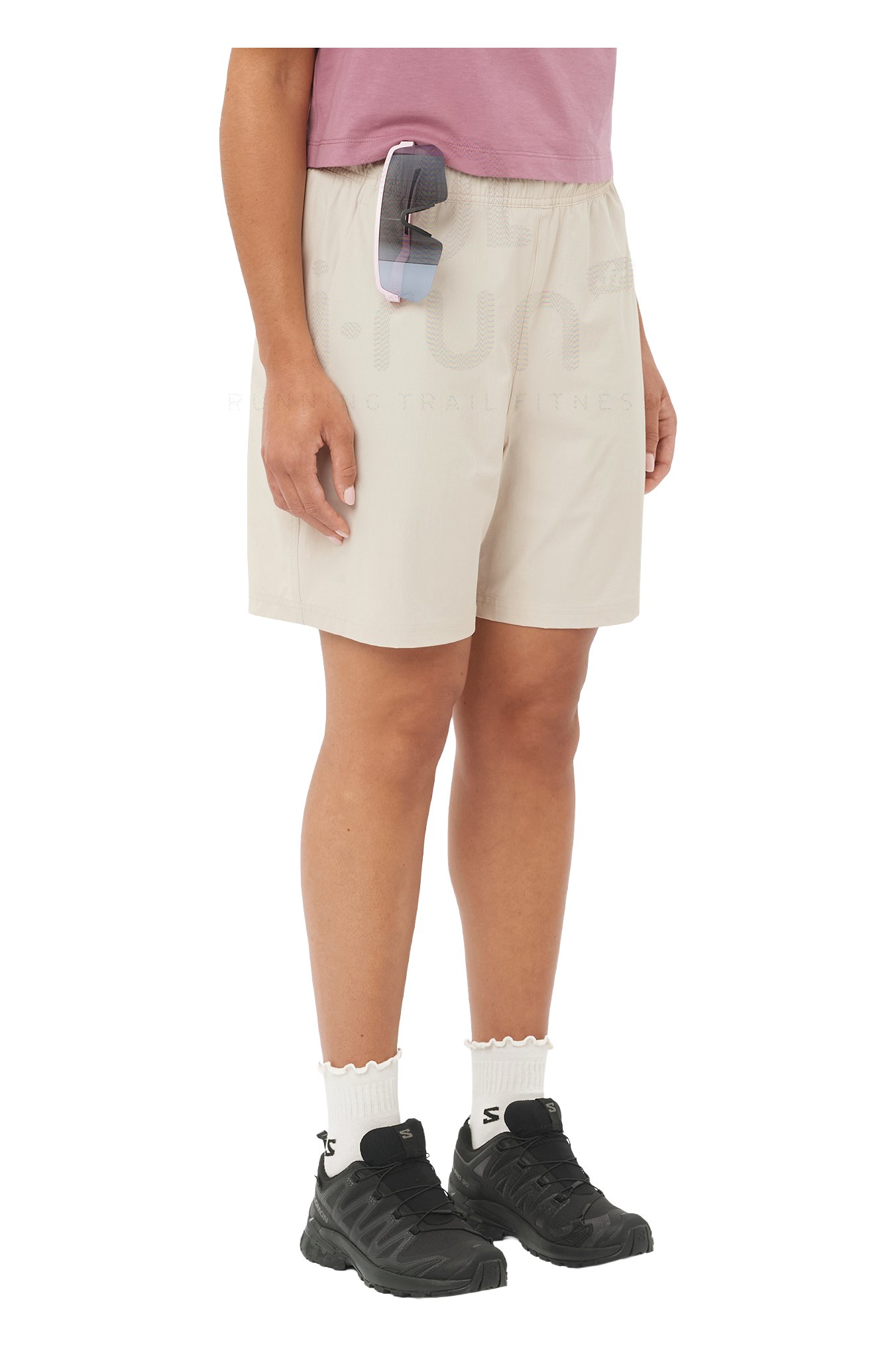 Salomon Wayfarer Ease 2.0