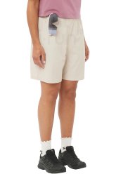 Salomon Wayfarer Ease 2.0