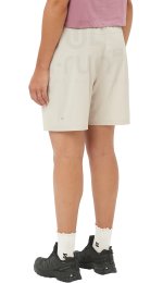 Salomon Wayfarer Ease 2.0