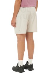 Salomon Wayfarer Ease 2.0