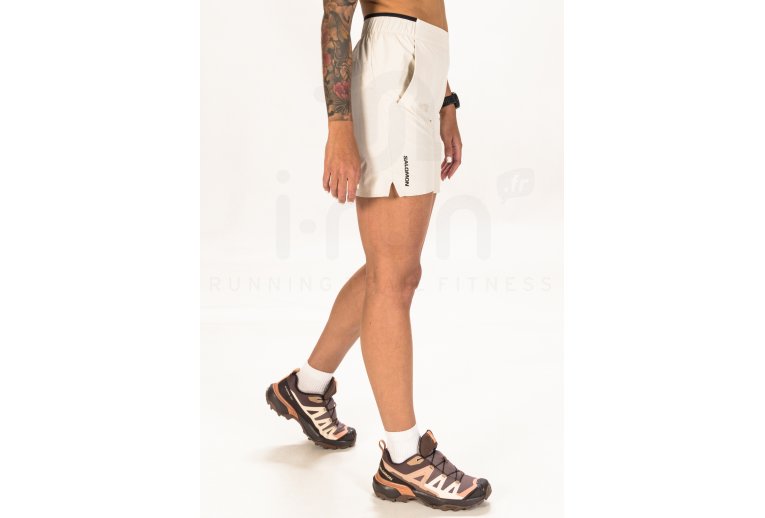 Salomon Wayfarer Ease