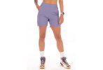 Salomon Wayfarer Ease
