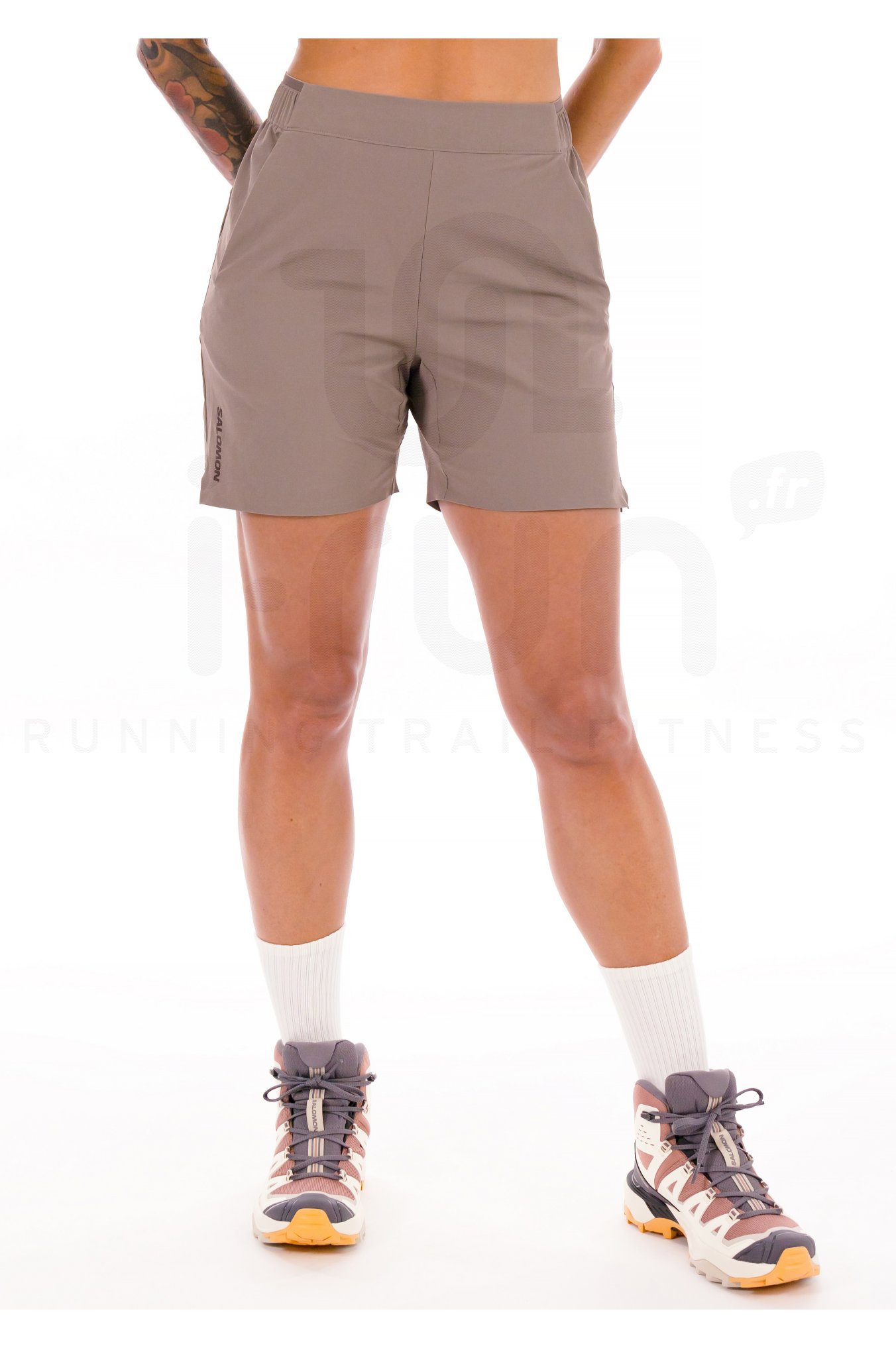 Salomon Wayfarer Ease
