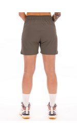 Salomon Wayfarer Ease
