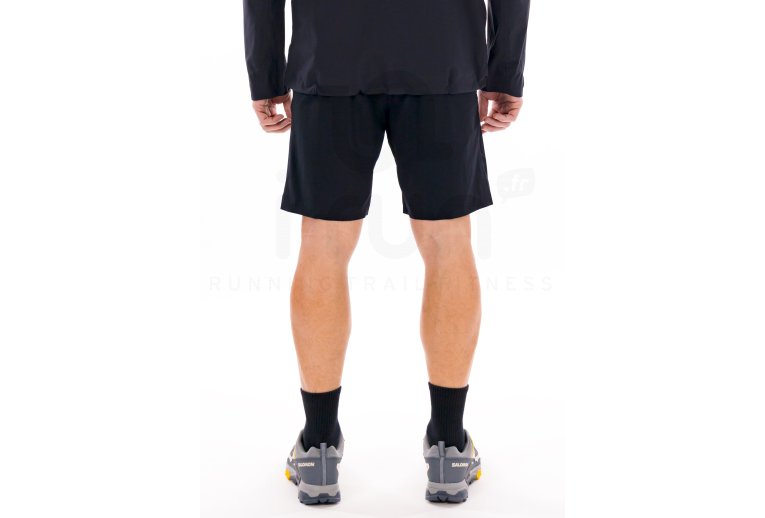 Salomon Wayfarer Ease