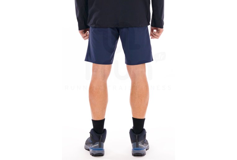 Salomon Wayfarer Ease