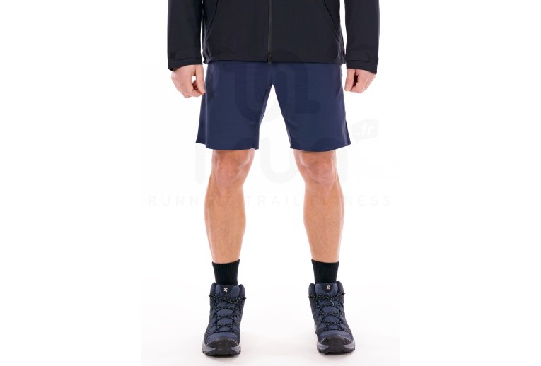 Salomon Wayfarer Ease