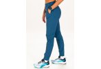 Salomon Wayfarer Ease W