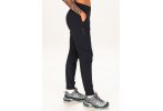 Salomon Wayfarer Ease