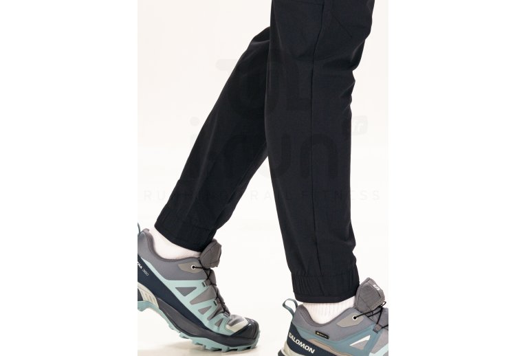 Salomon Wayfarer Ease