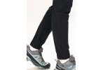 Salomon Wayfarer Ease