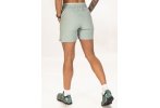 Salomon Wayfarer Ease Damen