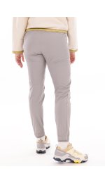 Salomon Wayfarer Ease W