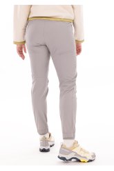 Salomon Wayfarer Ease