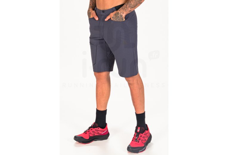 Salomon Wayfarer Herren