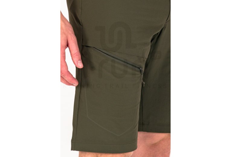 Salomon Wayfarer Herren