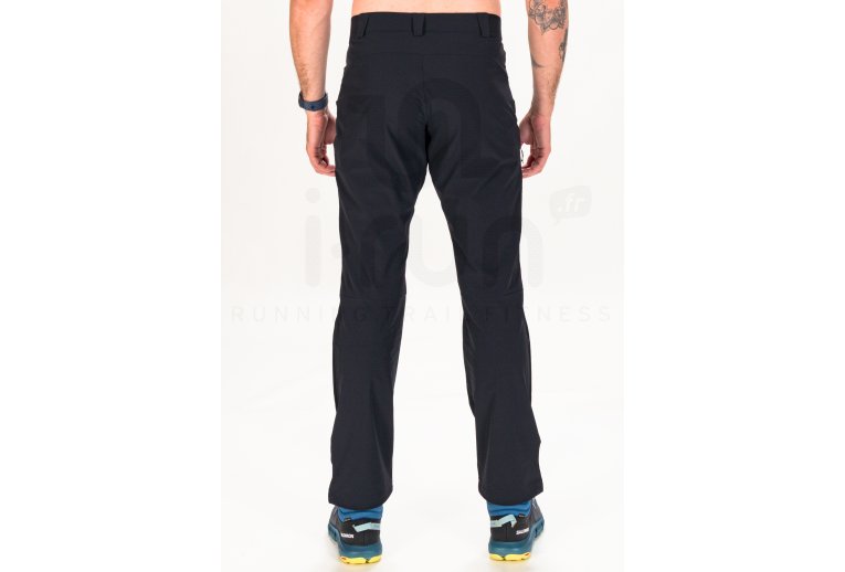 Salomon pantal�n Wayfarer