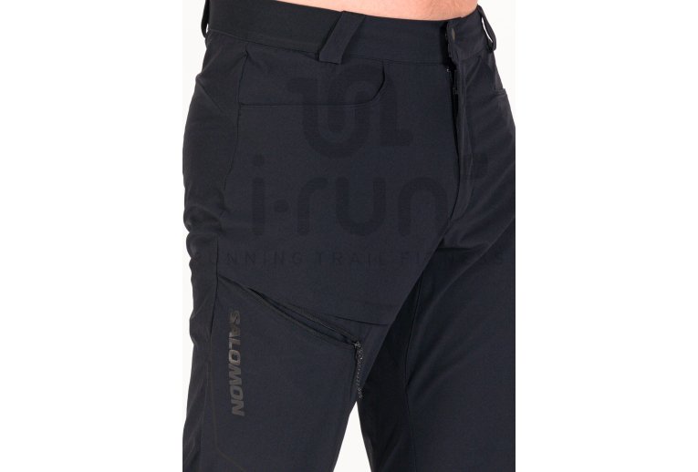 Salomon Wayfarer Herren