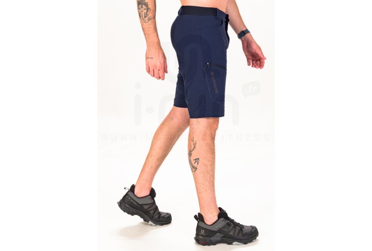 Salomon Wayfarer Herren