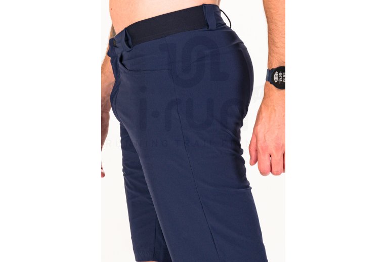 Salomon Wayfarer Herren