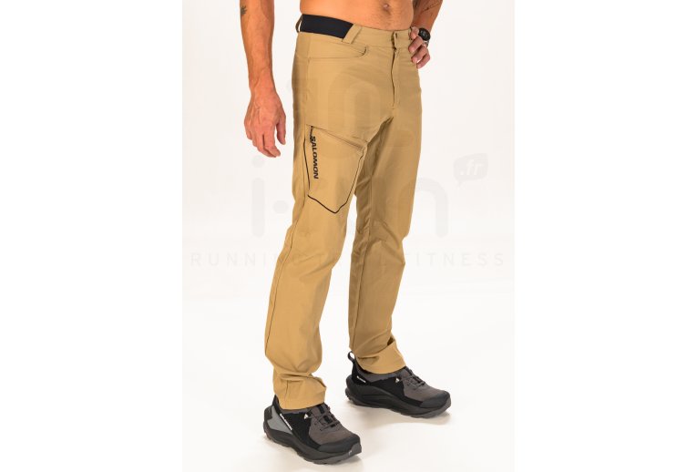 Salomon Wayfarer Herren