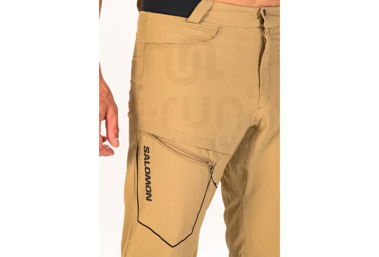 Salomon Wayfarer Herren