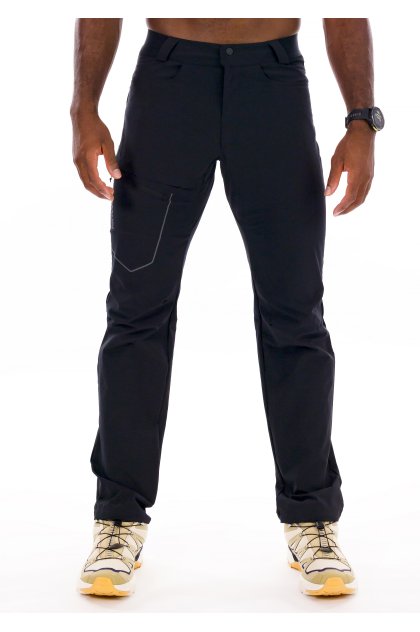 Salomon Wayfarer Herren