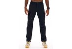 Salomon Wayfarer Herren
