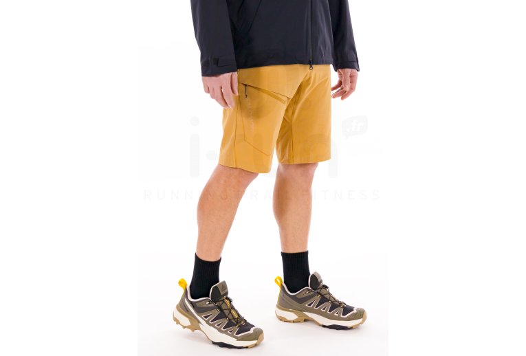 Salomon Wayfarer Herren