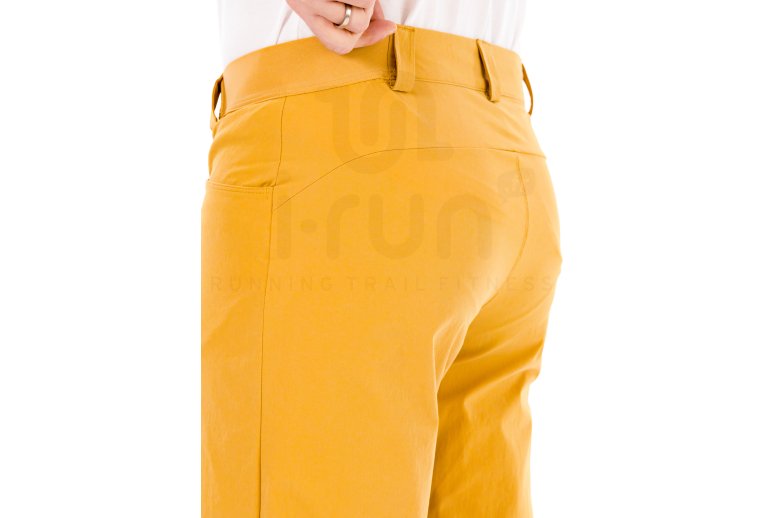 Salomon Wayfarer Herren